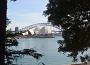 sydney-sep-2013 168